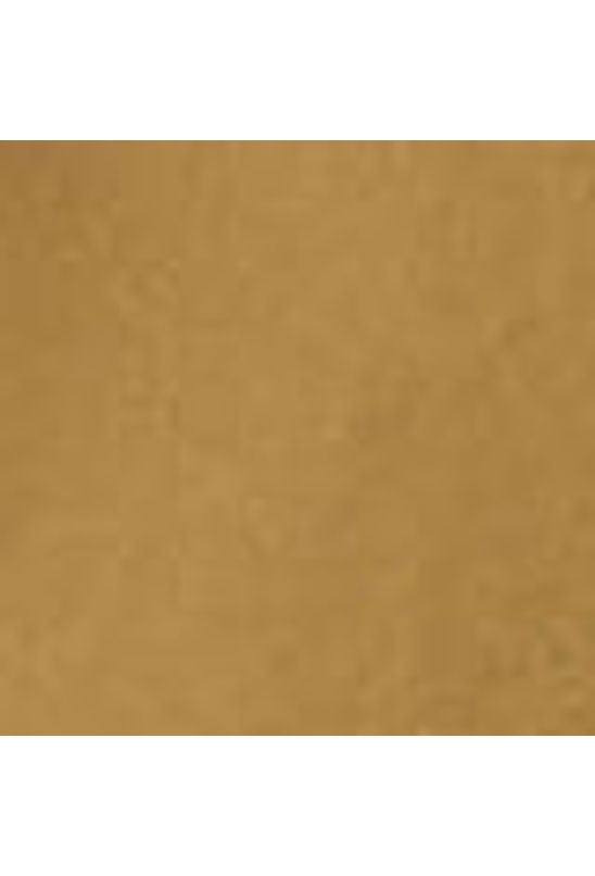 image-82546f5b4d3044f58deaa1ca4ca6c216