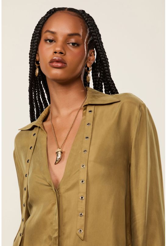 image-28c3610caede44ecbc730c36ae92f63e