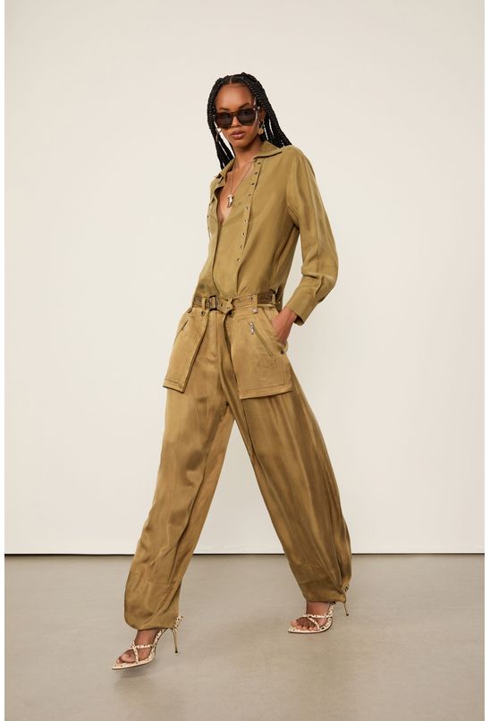 image-7983e4dc829c4e97a48d5295b4b6cf65