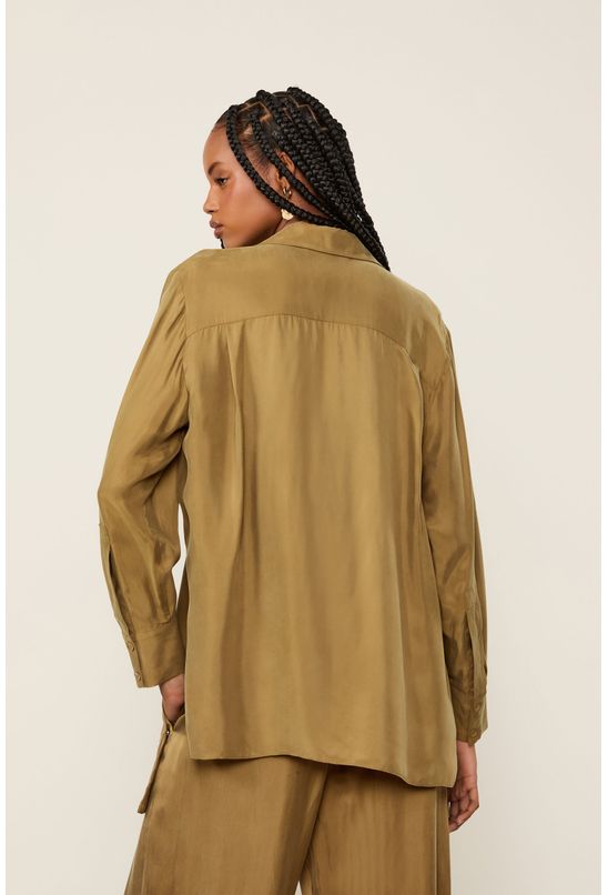 image-0e233098e2b04af0aabaf24d8f5b2c2b