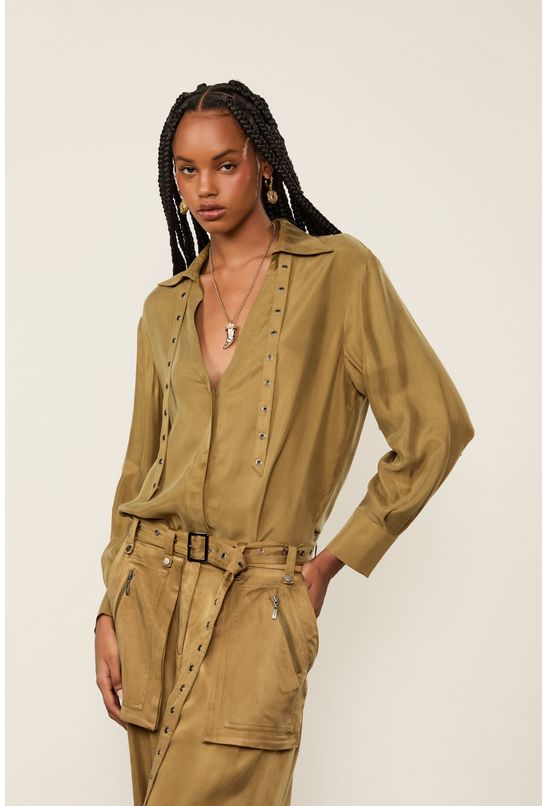 image-a49e98b699f34347b6048b4e5f52ce85