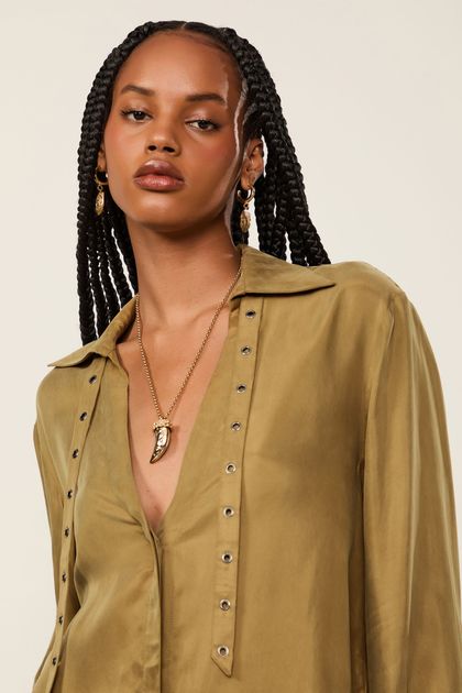 image-260aa4d6f24d4f489a5a1453ad5bdfdc