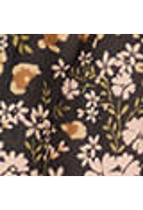 image-be2dc007bb72403087c5a0d25b2cbbbf