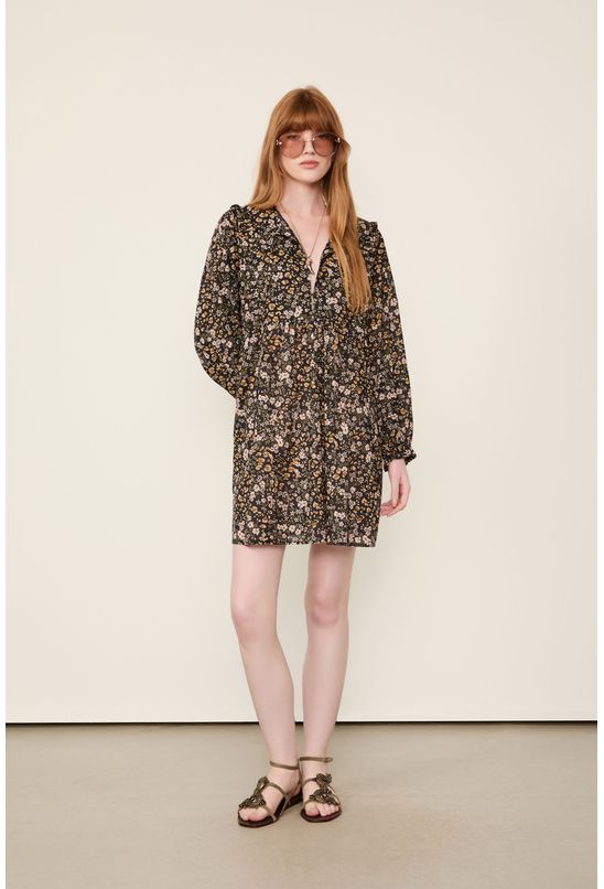 image-366b8aa075f4436f9cd8fa75f0379368