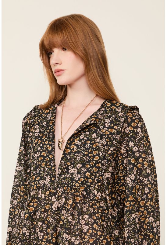 image-d2f248dcb7204684a2f96a8f0264d1db