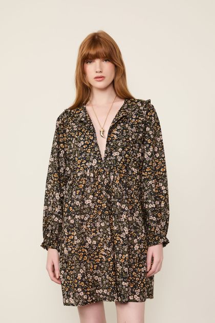 image-16e530b09ae743da872da6572fdfa34b