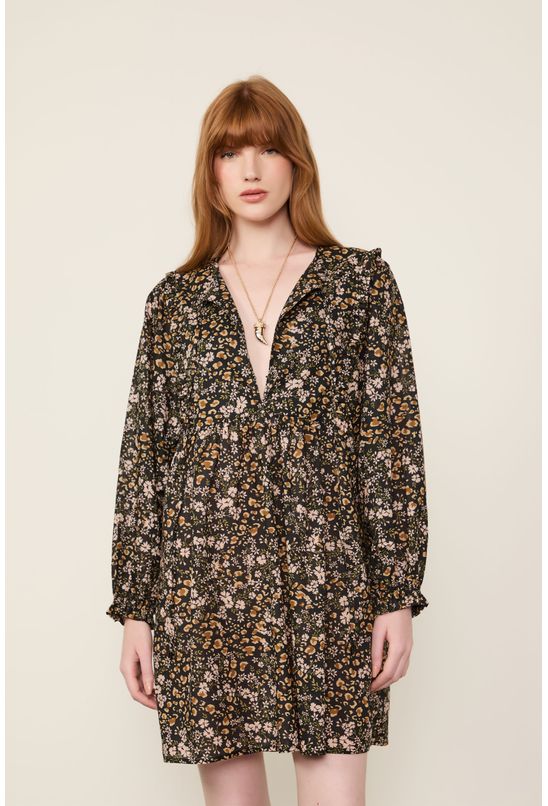 image-16e530b09ae743da872da6572fdfa34b