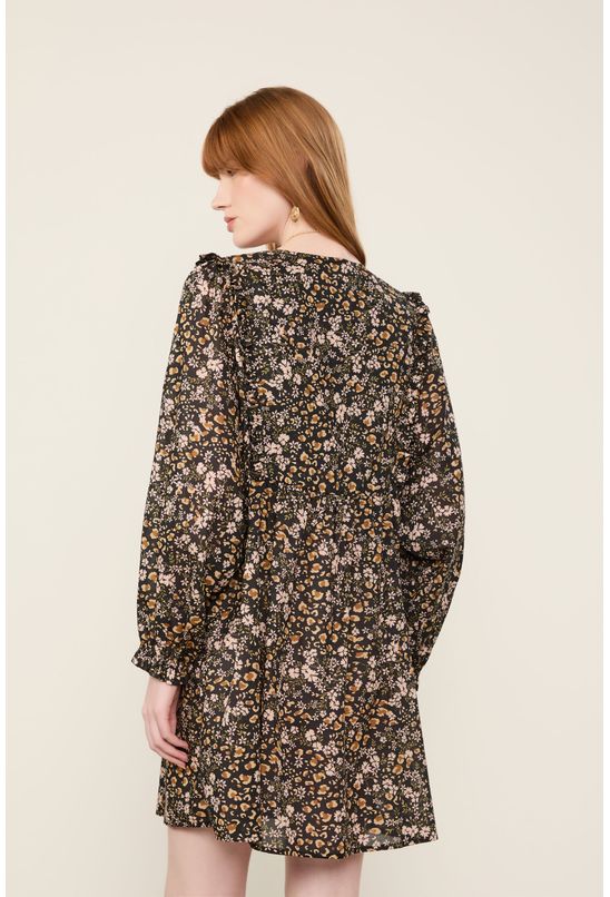 image-33fd4db8b14d44f38317817274b2647c