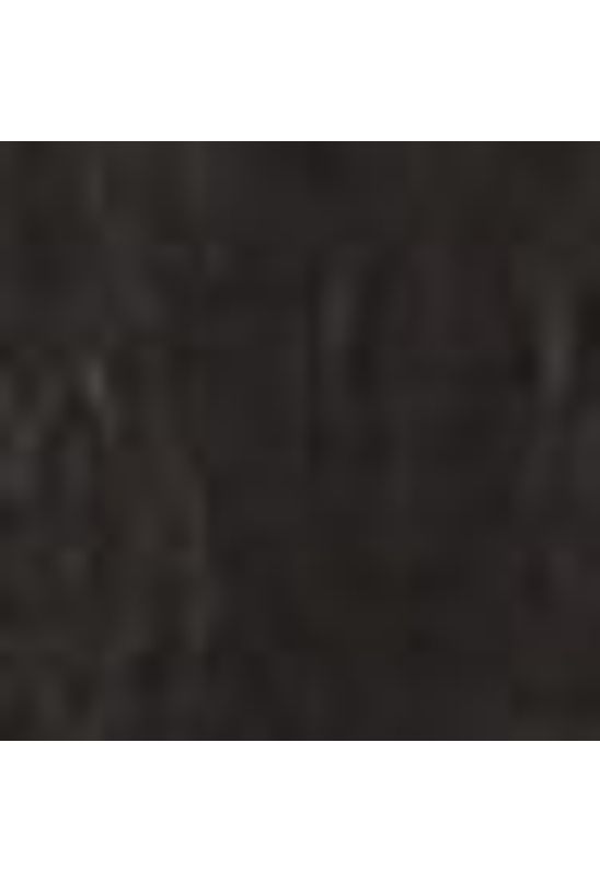 image-e6558d52de38403b812ab6c01295ff53