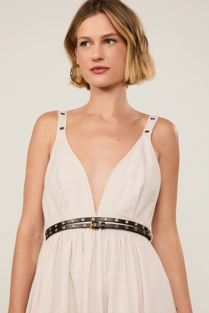 image-af31ad79650f4aae98465f641115b6a1