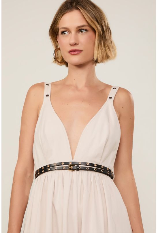 image-af31ad79650f4aae98465f641115b6a1