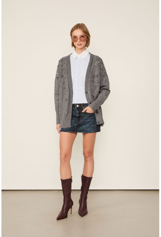 image-acdf5971df3b4ddc909574b3f5240728