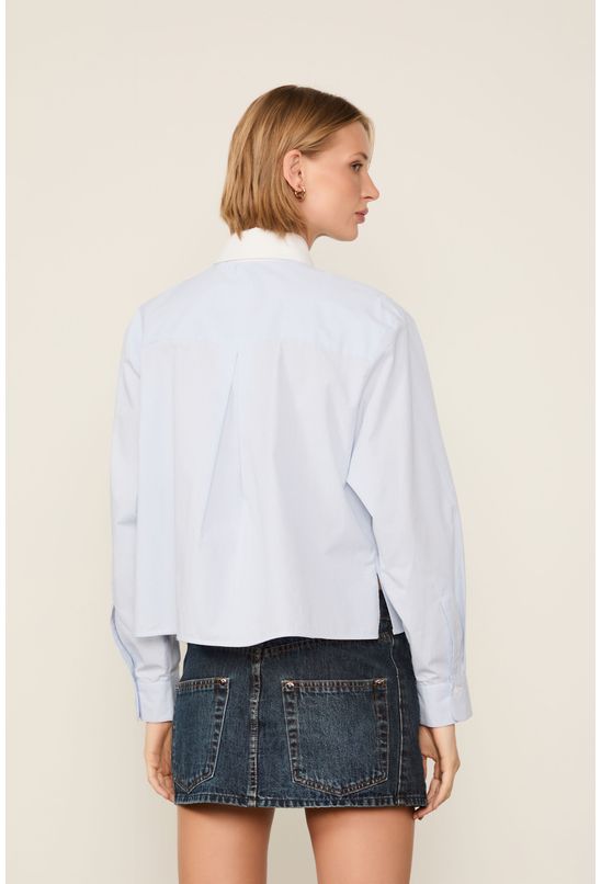 image-985c5614e14a45eab0edcfa86d3d2a35