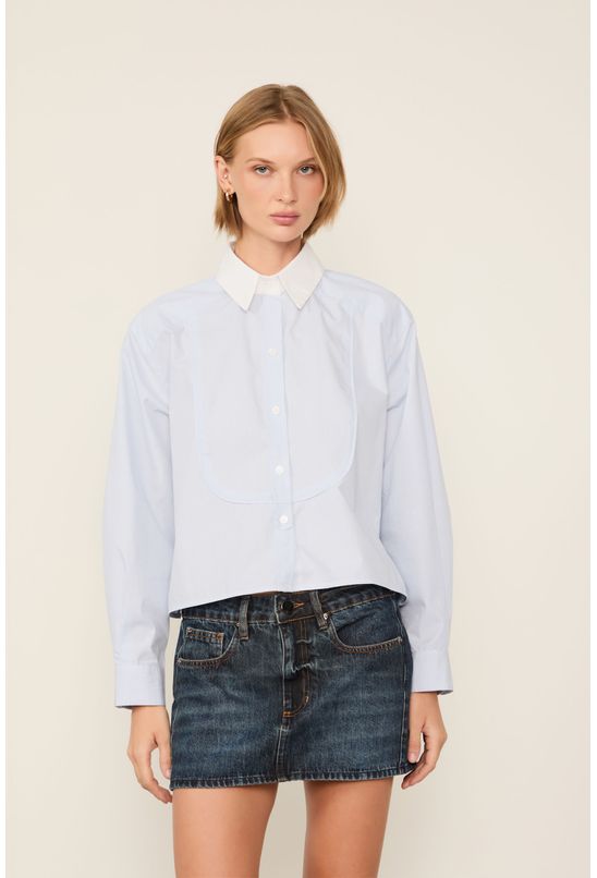 image-26e0366194e24d2c8f231324af029d79