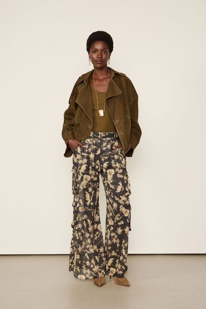 image-64935a5456fd491d857047ba08455ff4