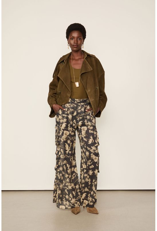 image-64935a5456fd491d857047ba08455ff4