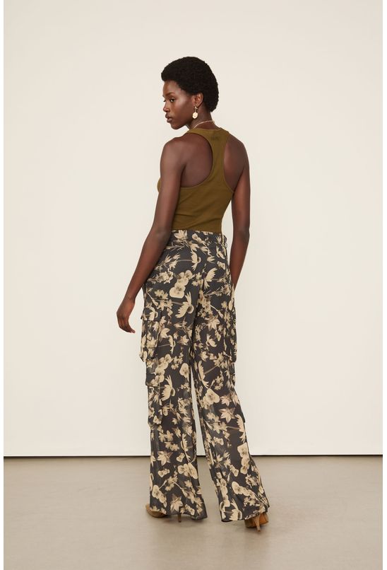 image-6d61e9047c444776814df5abf48c6493