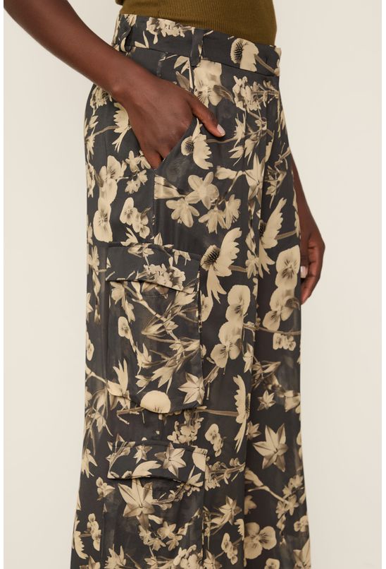 image-c3df85348ce545a5b0d177816480a7ef