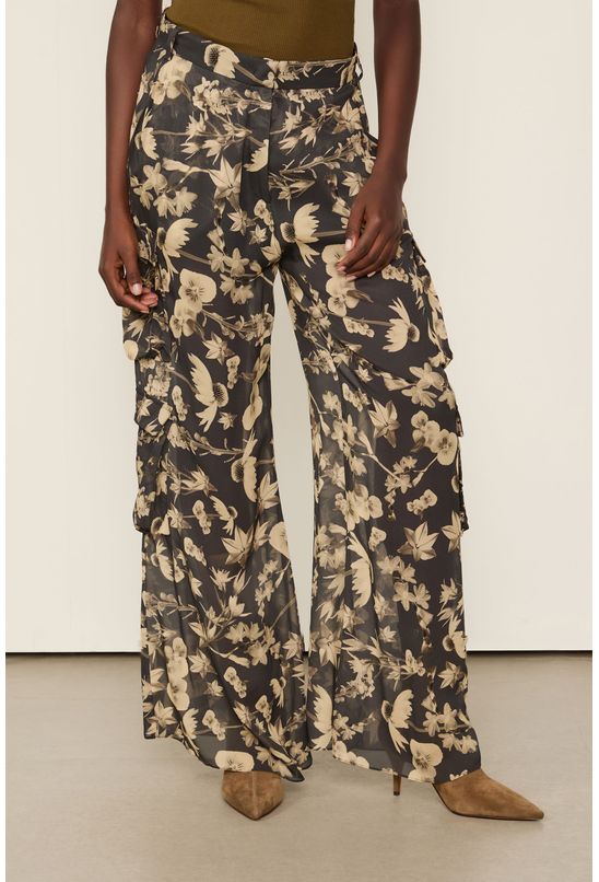 image-447e5b2ac0cb493596ccb0a1c1df5699