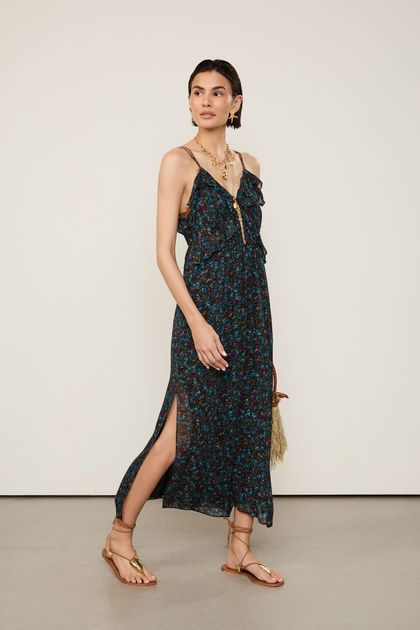 image-7fa7223eeda44e4c8e17cb4cc25a52fa