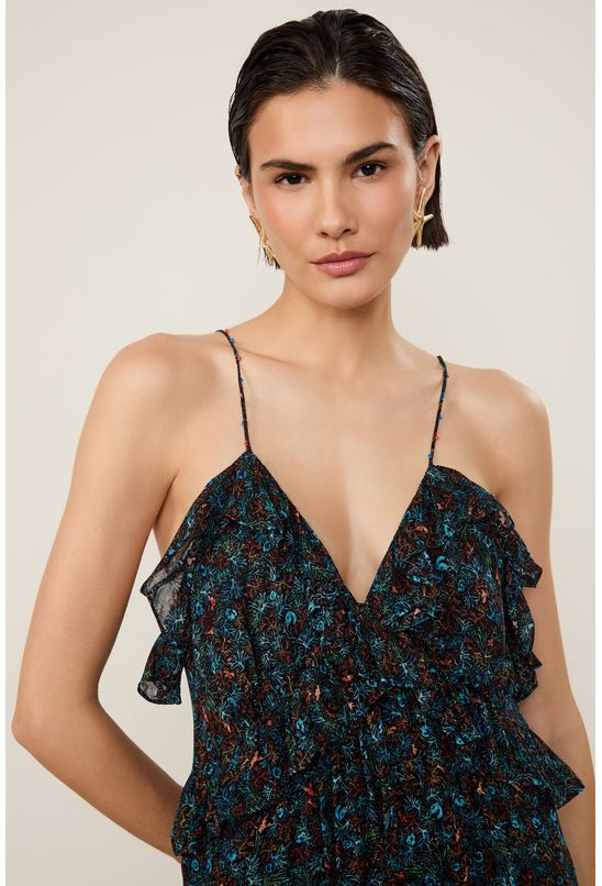 image-e641b7a462dc47f7a7999668a0212c51