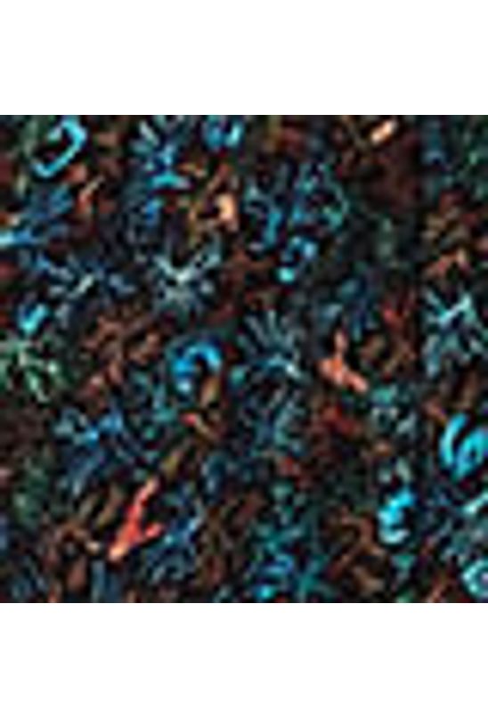 image-f79383dab138442d813756f4c87a84da