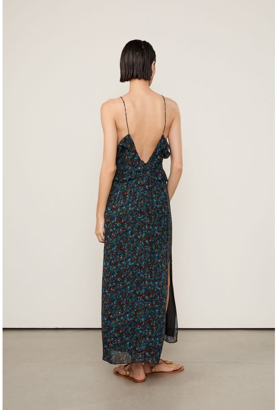 image-e6e1ca0930f744e8855fd0c428c0a59e