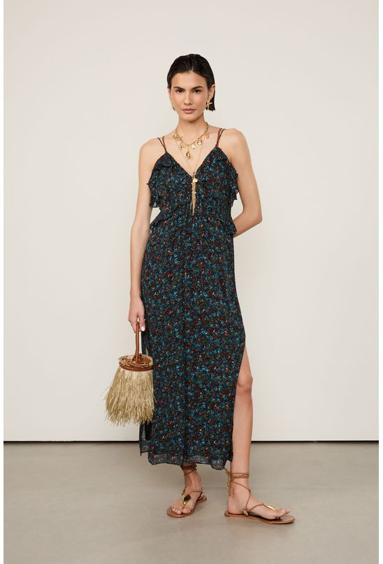 image-07b92dfc085c425a94907b709413315c