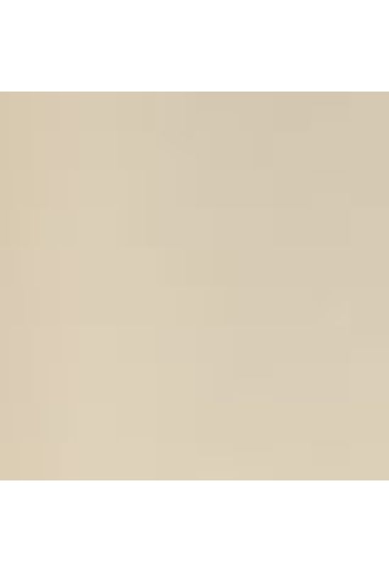 image-2fc1cc237b36461fafed9008880a2f81