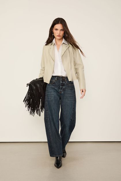 image-d869d1ca9963495c8b204312e7441028