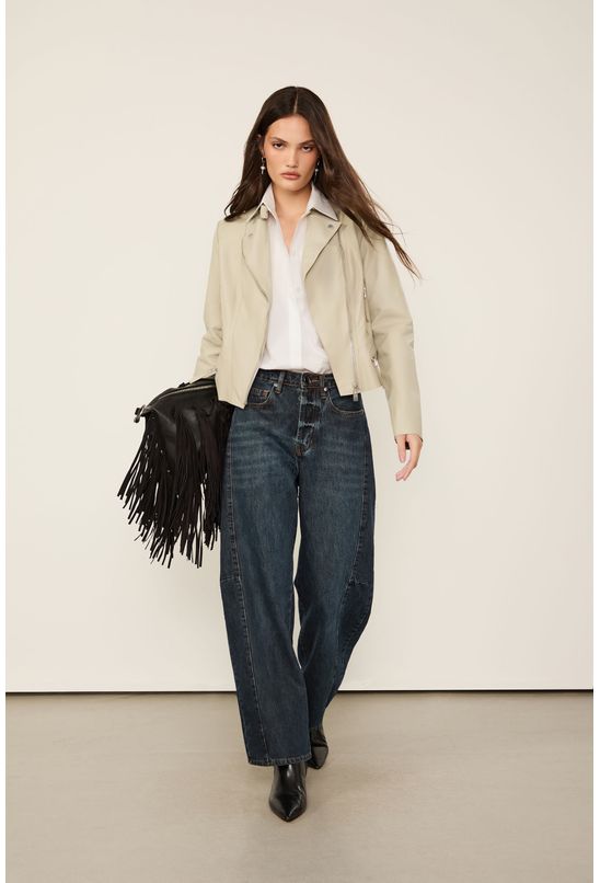 image-d869d1ca9963495c8b204312e7441028