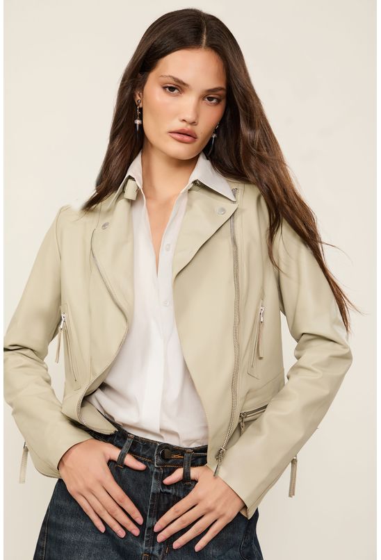 image-e51c84a4eedf4089a8b425c60b86cfcc