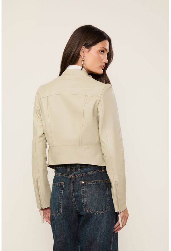 image-05d9784dcefc421b9568a4f5ccbe4798