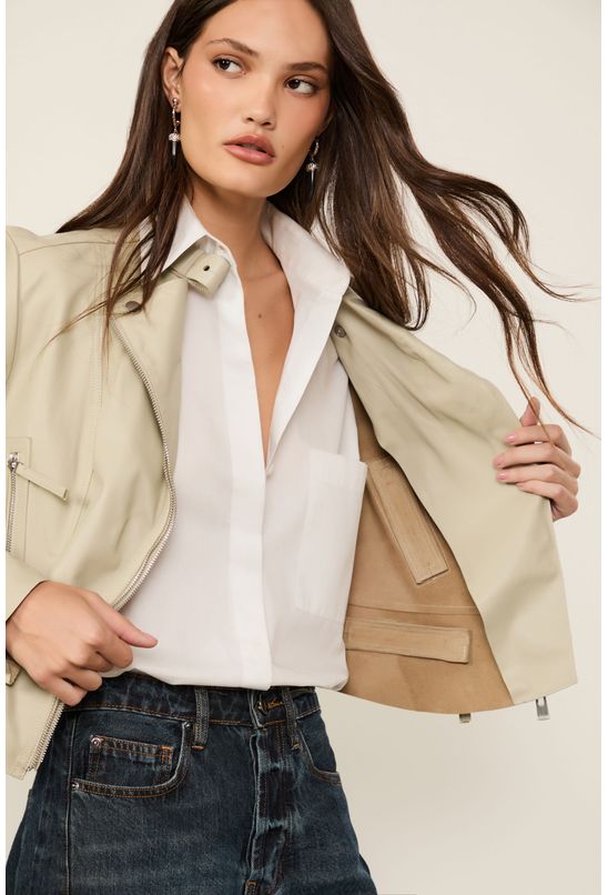 image-44b8af7bdbde4649834063c91d3df6b5