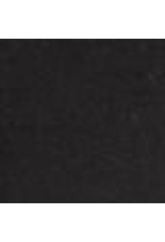 image-ec8ddaa45cd441d5a7fd8a3c67937bc3