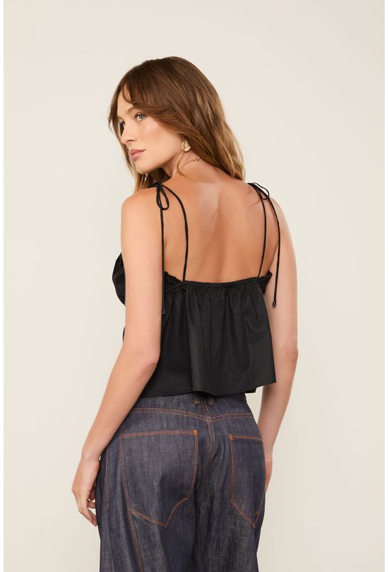 image-001668869d1441c1b3aa001abe92cd45