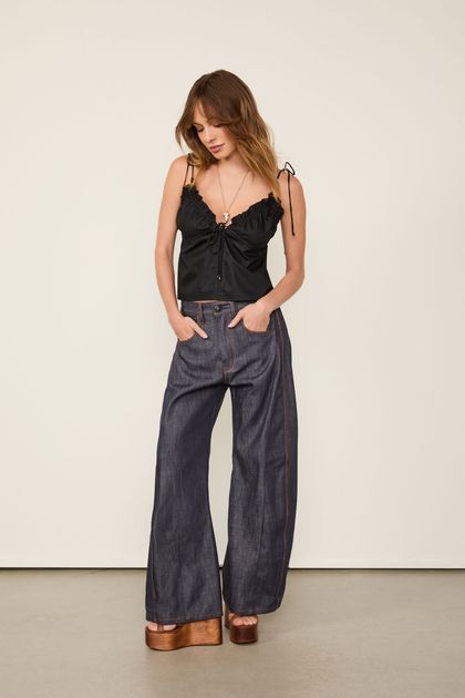 image-49046b538f8a4fe69f3a855a34708e0a image-49046b538f8a4fe69f3a855a34708e0a