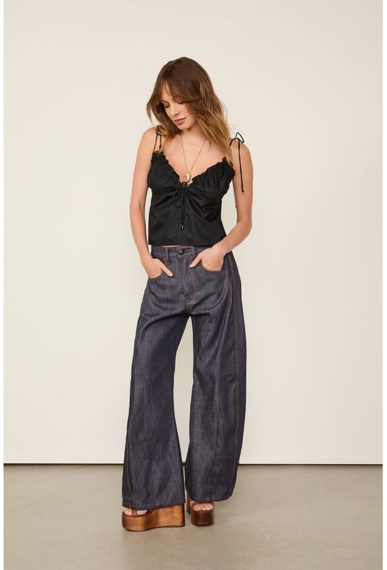 image-49046b538f8a4fe69f3a855a34708e0a