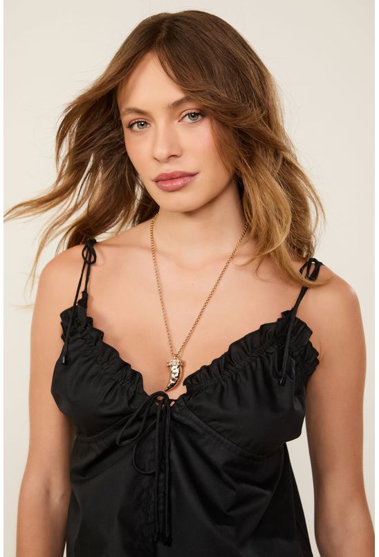 image-dc82fd5eaea1499aa672809cb80d6eae