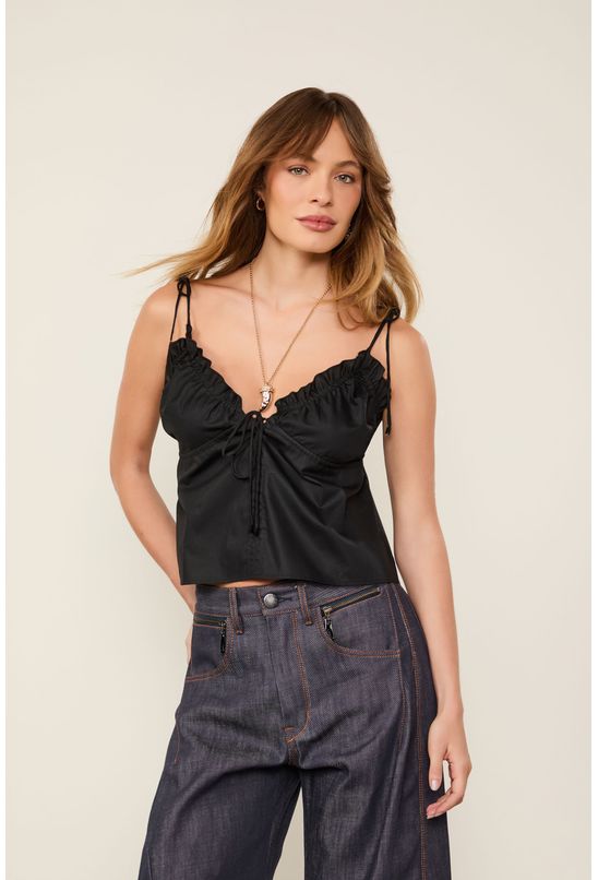 image-126aaf45c3e945ac96c5b9136e4702c5