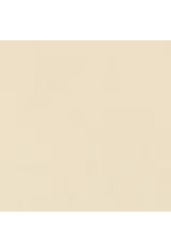 image-458375cad4f6434d9e3d9d18f05a62a6