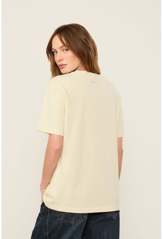 image-6f2065929d274684b7660d68e7896b52