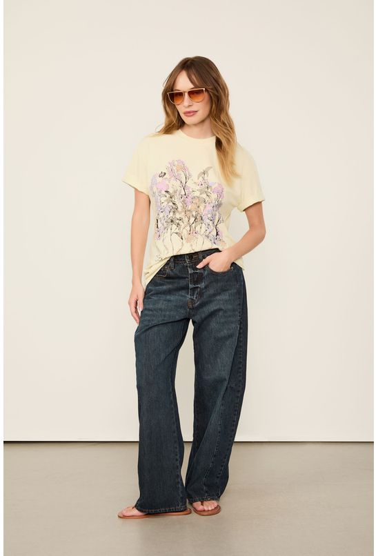 image-7554bfe61009430895c9f8498ebb9c2e