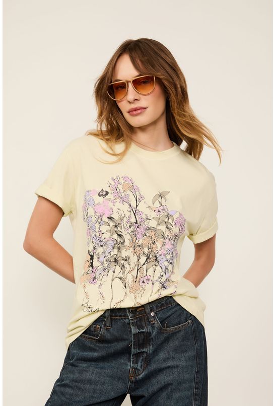 image-375beb08d95049faa28aa44177c971e3