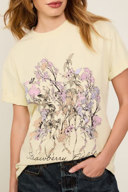 image-f45b63147a274e1aa81dca139317f336