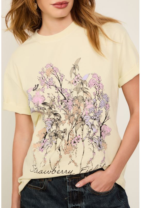 image-f45b63147a274e1aa81dca139317f336