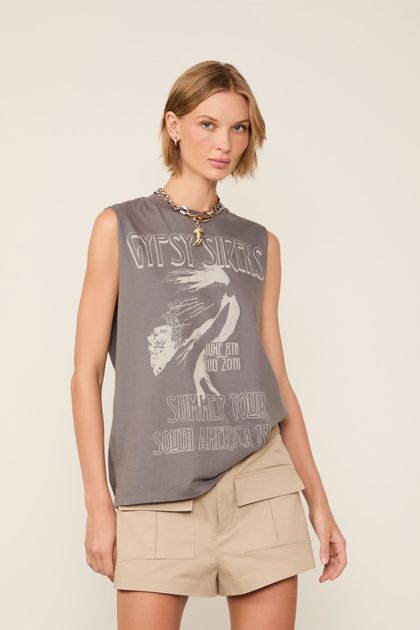 image-5b18480f2e8b4c9f8da18de9f7507b57