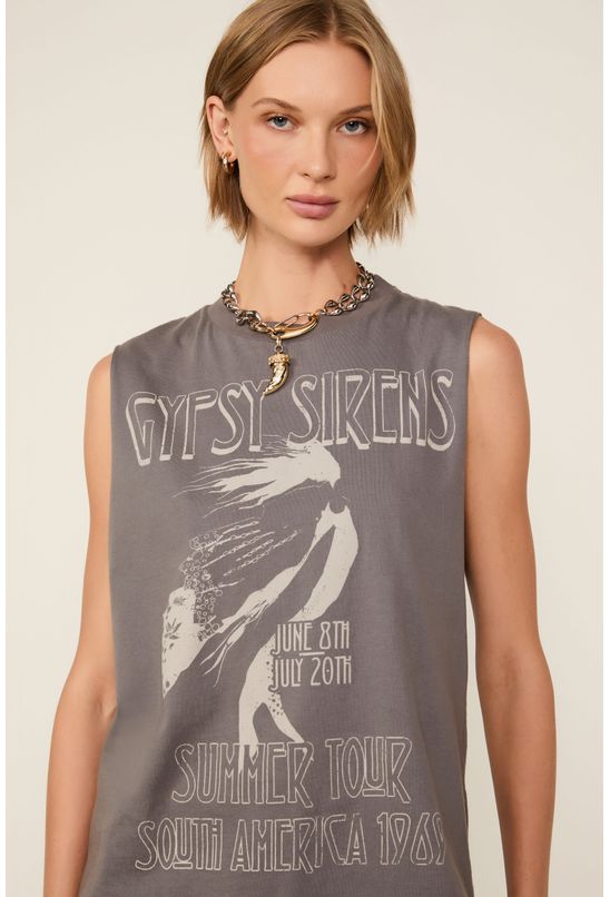 image-46afbdef87244c76b1c4626bb2dc3b4e