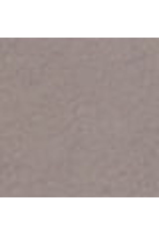 image-4fa819abe9be45a3ace1f1b006045d93