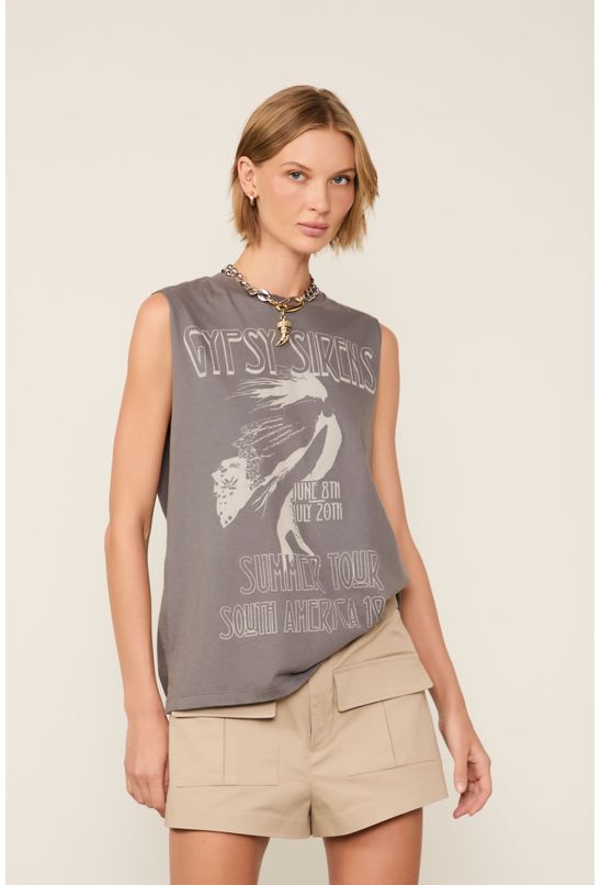 image-7d24824e57e24837967b4c1835b6e25a